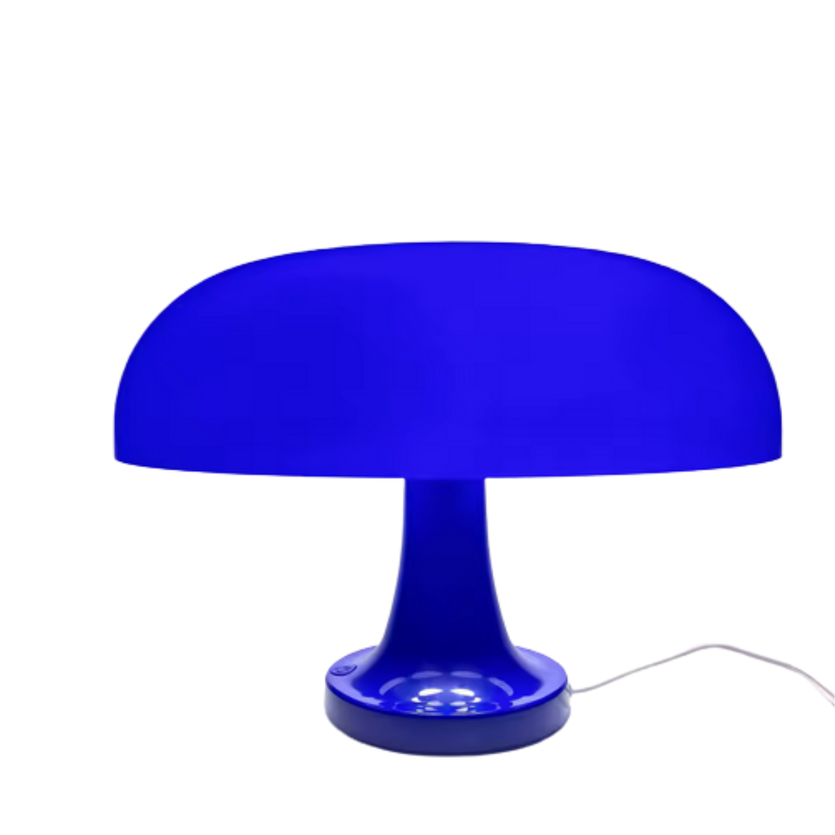 GlowShroom Tischleuchte