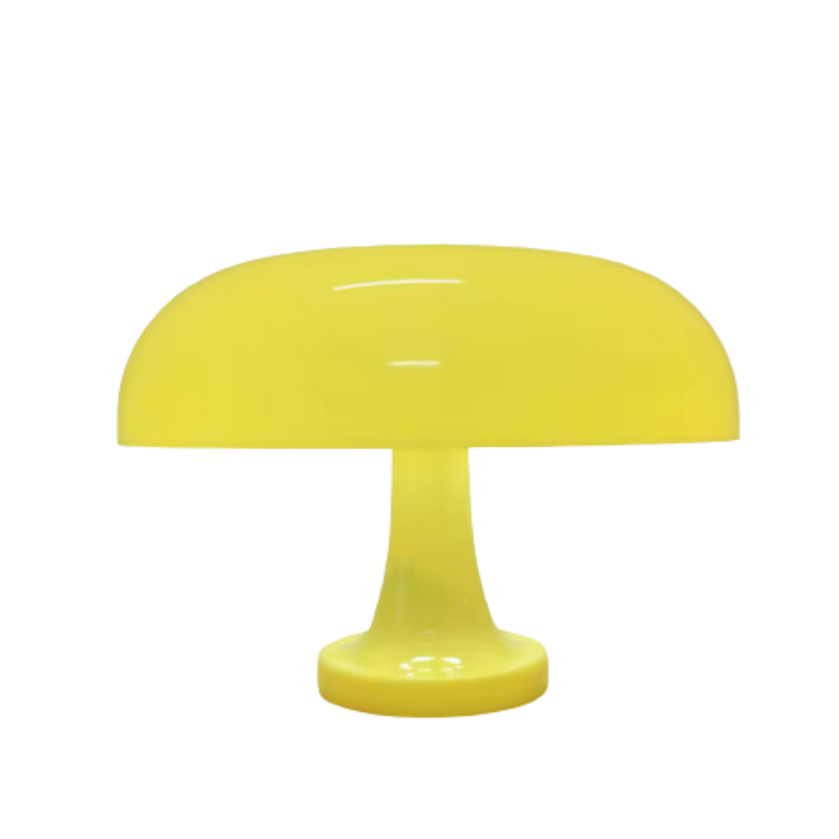 GlowShroom Tischleuchte