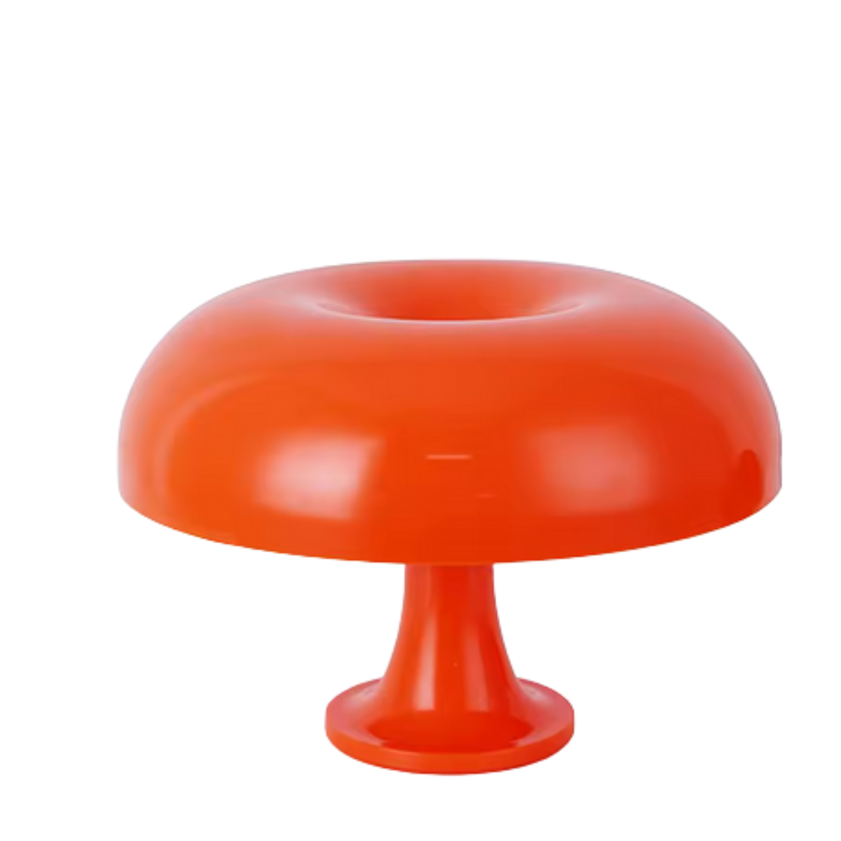 GlowShroom Tischleuchte