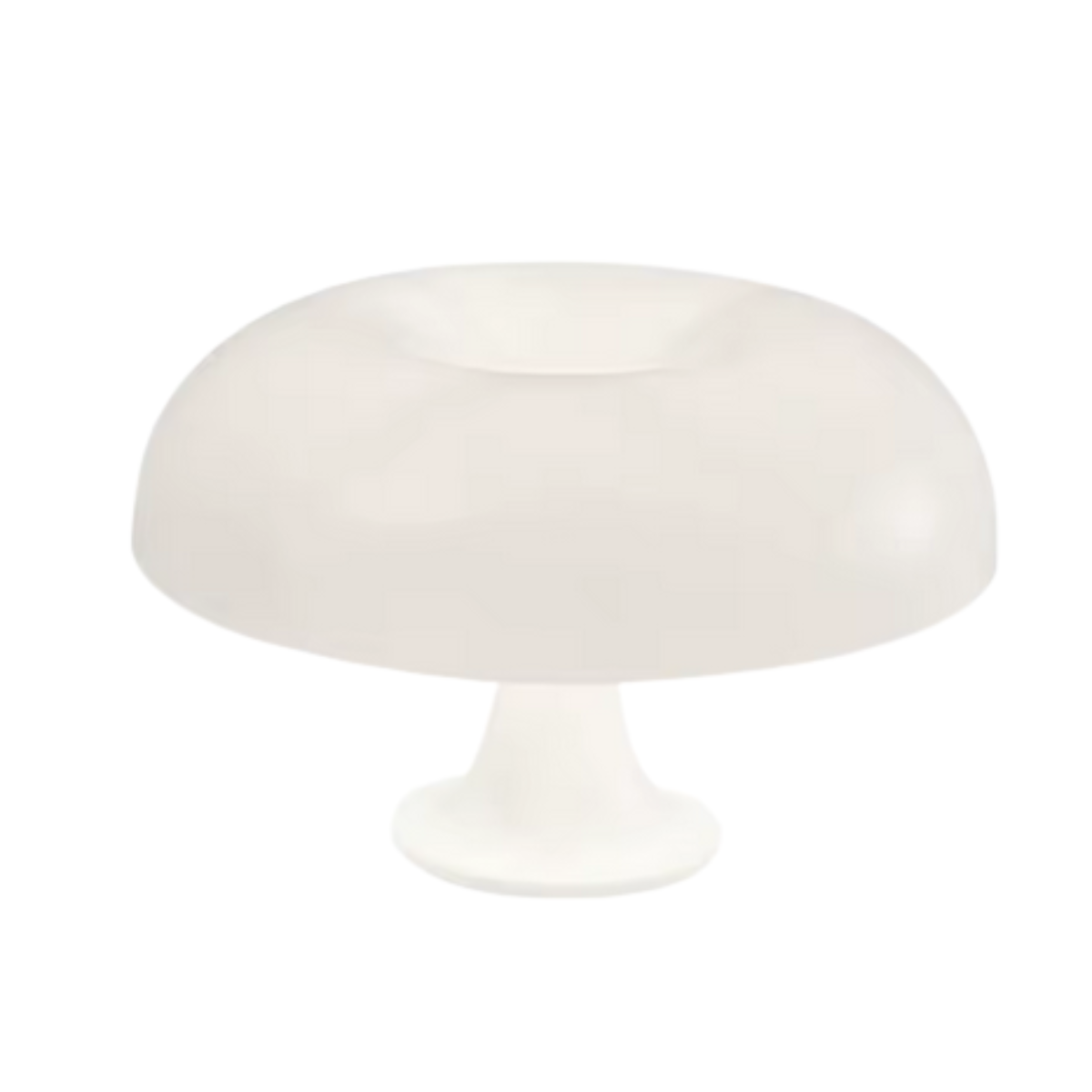 GlowShroom Tischleuchte