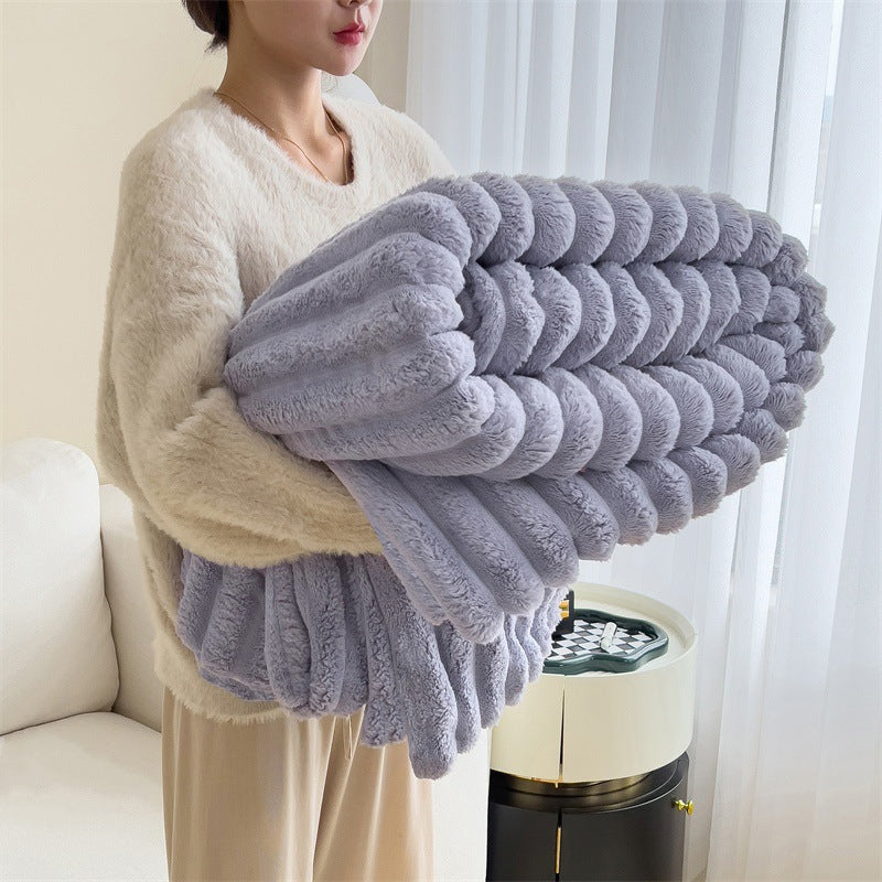 Universal-Kuscheldecke