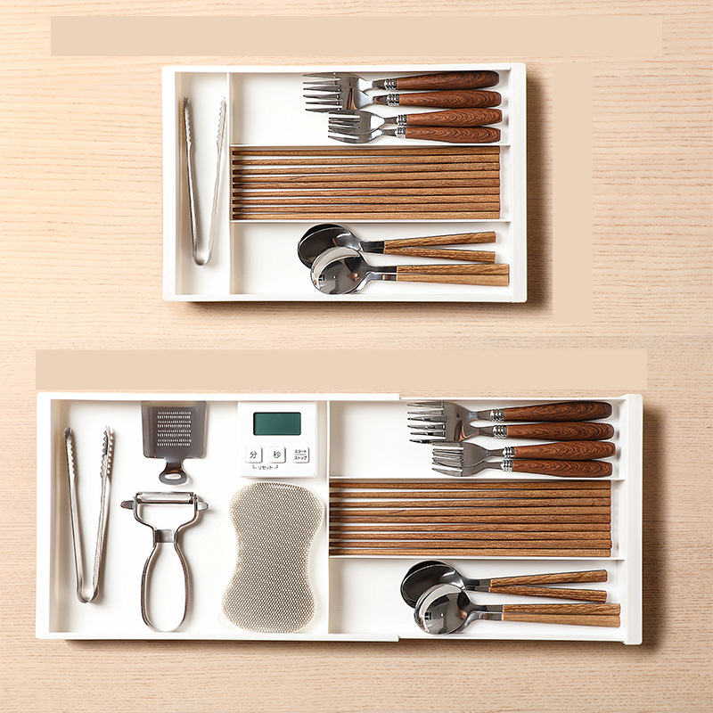 Schubladen-Organizer