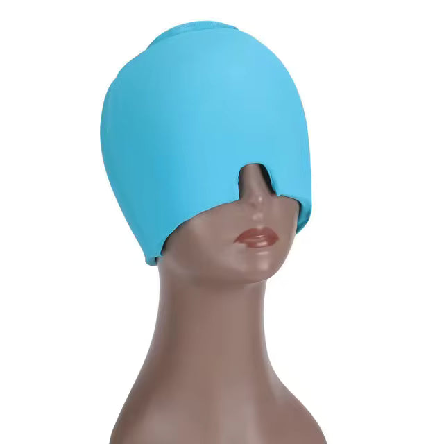 Schmerzlinderungsmaske