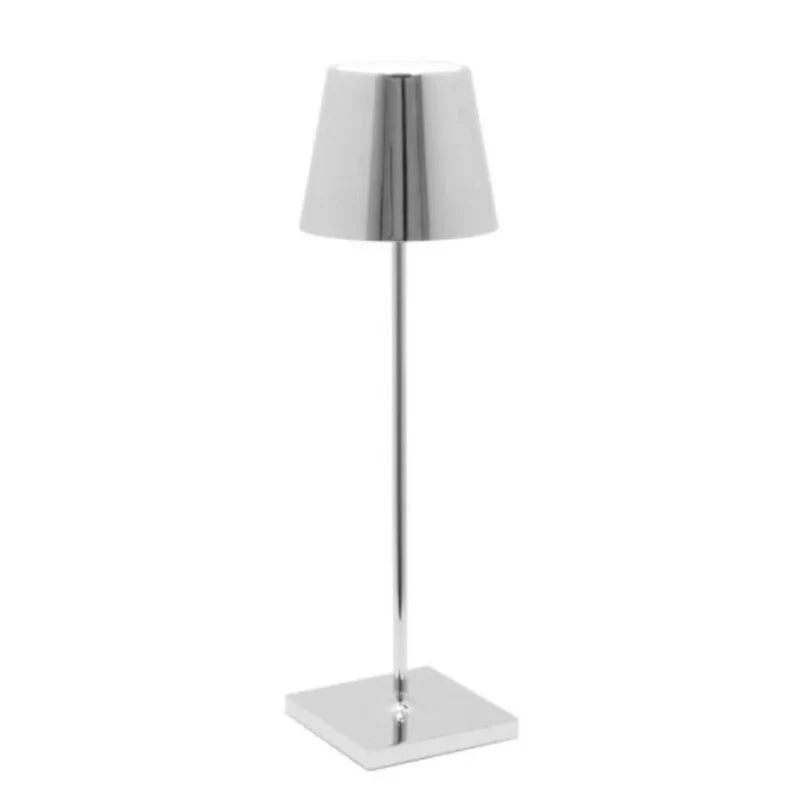 Touch LED-Tischleuchte