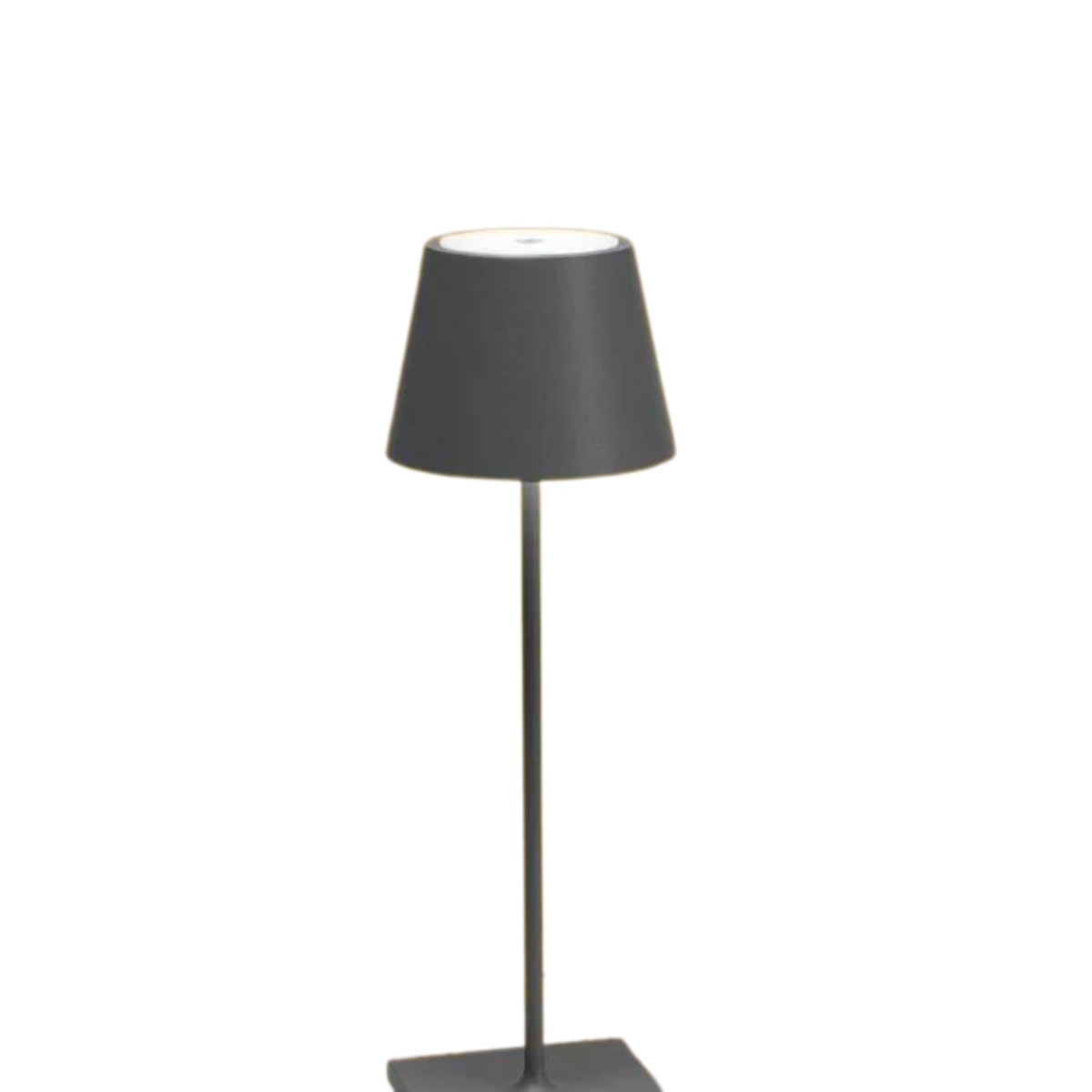 Touch LED-Tischleuchte