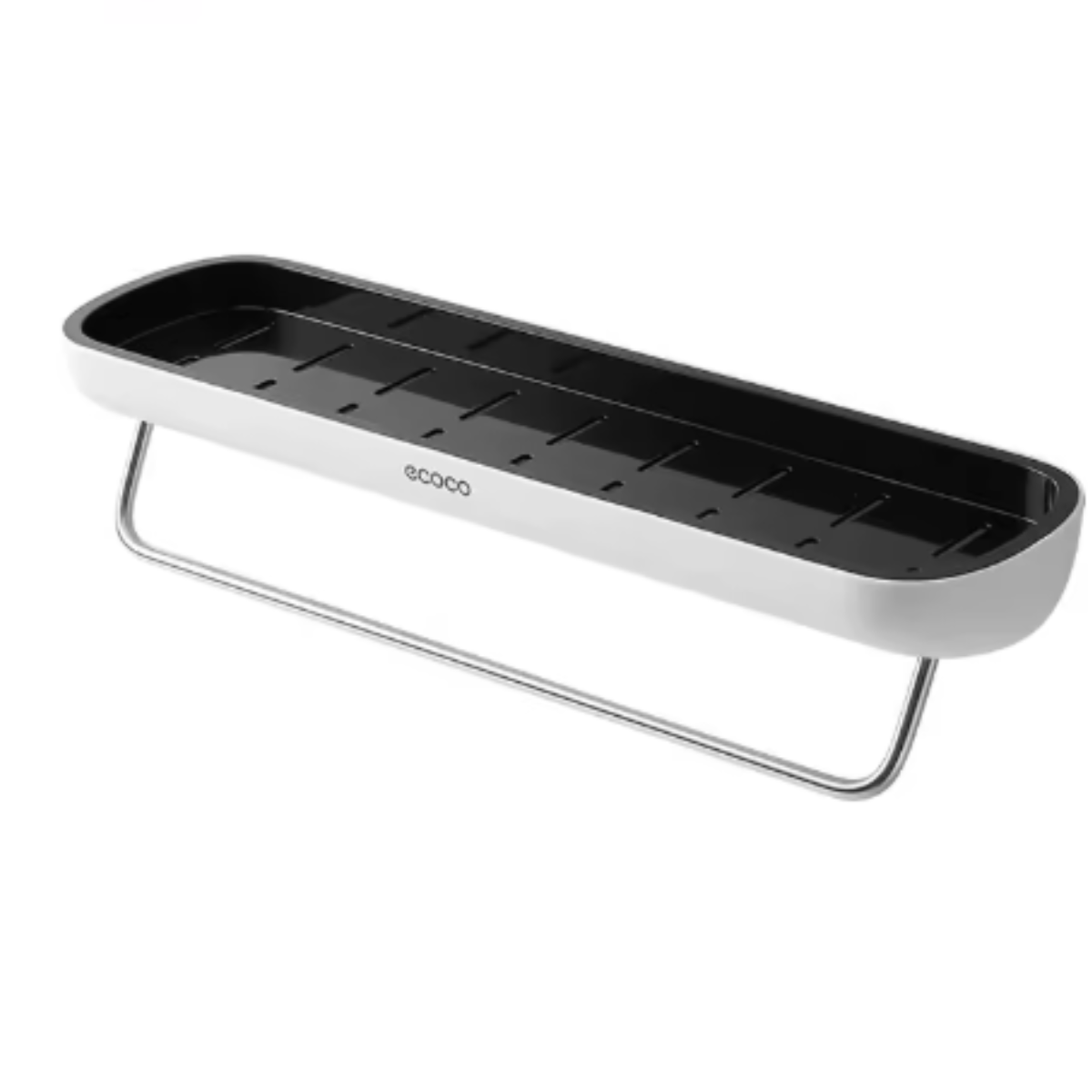 Badezimmer Organizer