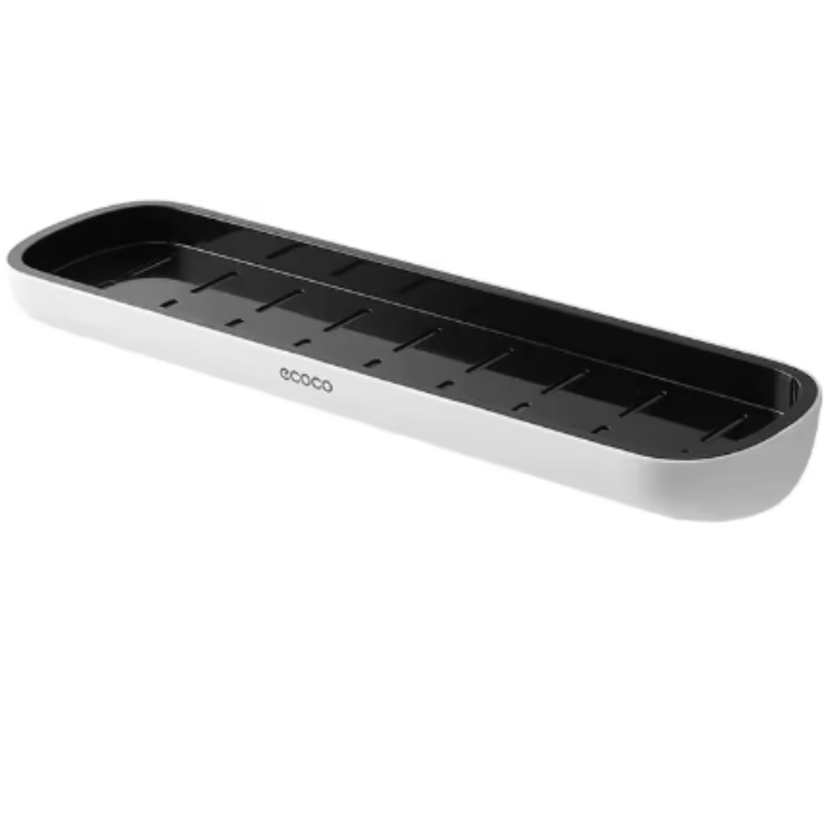 Badezimmer Organizer