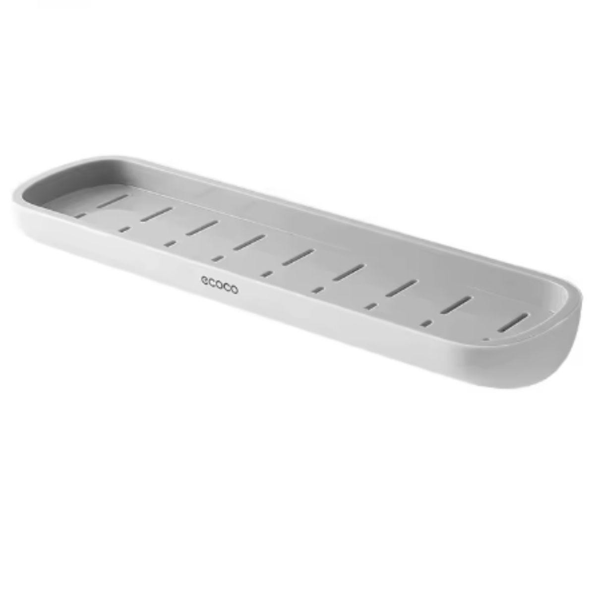 Badezimmer Organizer