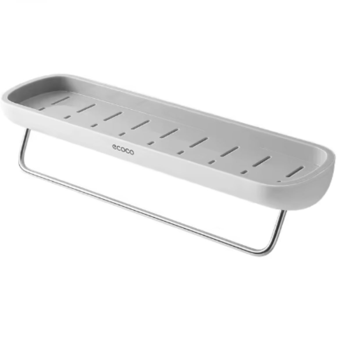 Badezimmer Organizer