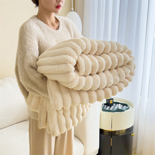 Universal-Kuscheldecke