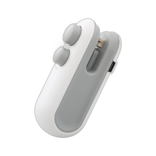 Duo-Mini-Versieglungsgerät